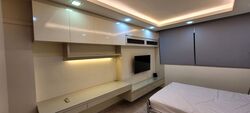 Geylang East Central (Geylang),  #610228731